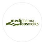 logo_medipharma-cosmetics